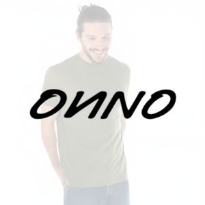 Onno