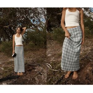 What Is Seersucker Fabric? And Why It’s Perfect for Summer