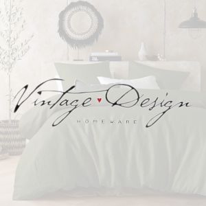 Vintage Designs