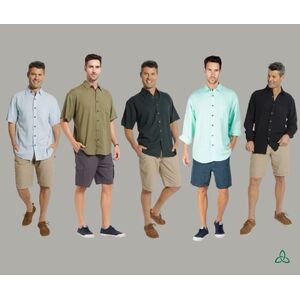 Classic vs Premium Hemp Shirts — Which OG Hemp Shirt Is Right for You?