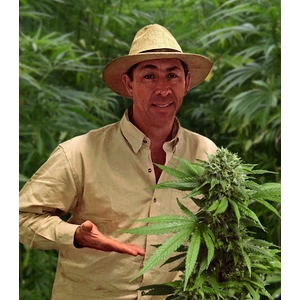 Farming Together | Press Release August 2017